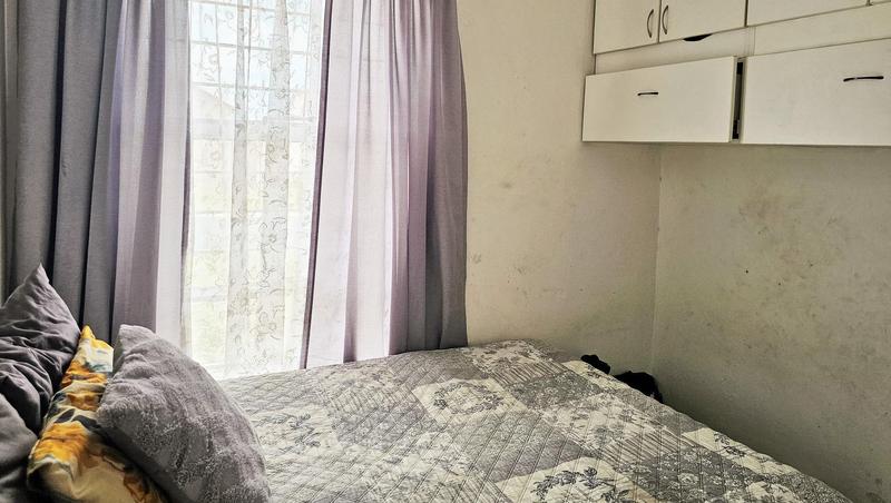 2 Bedroom Property for Sale in Brits North West